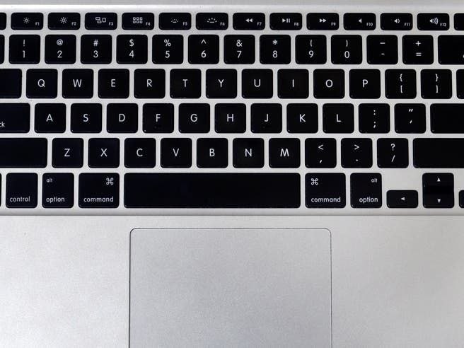 Apple officially will open a store in The SoNo Collection mall in Norwalk.