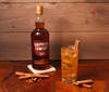 Appleseed Sour