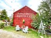 Apple picking at Apple Dave's in Orange County, NY, is a popular seasonal activity.