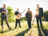 Music from Appalachian Still will take place from 5 to 7:30 p.m.