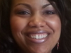 Aaronica Phommalee