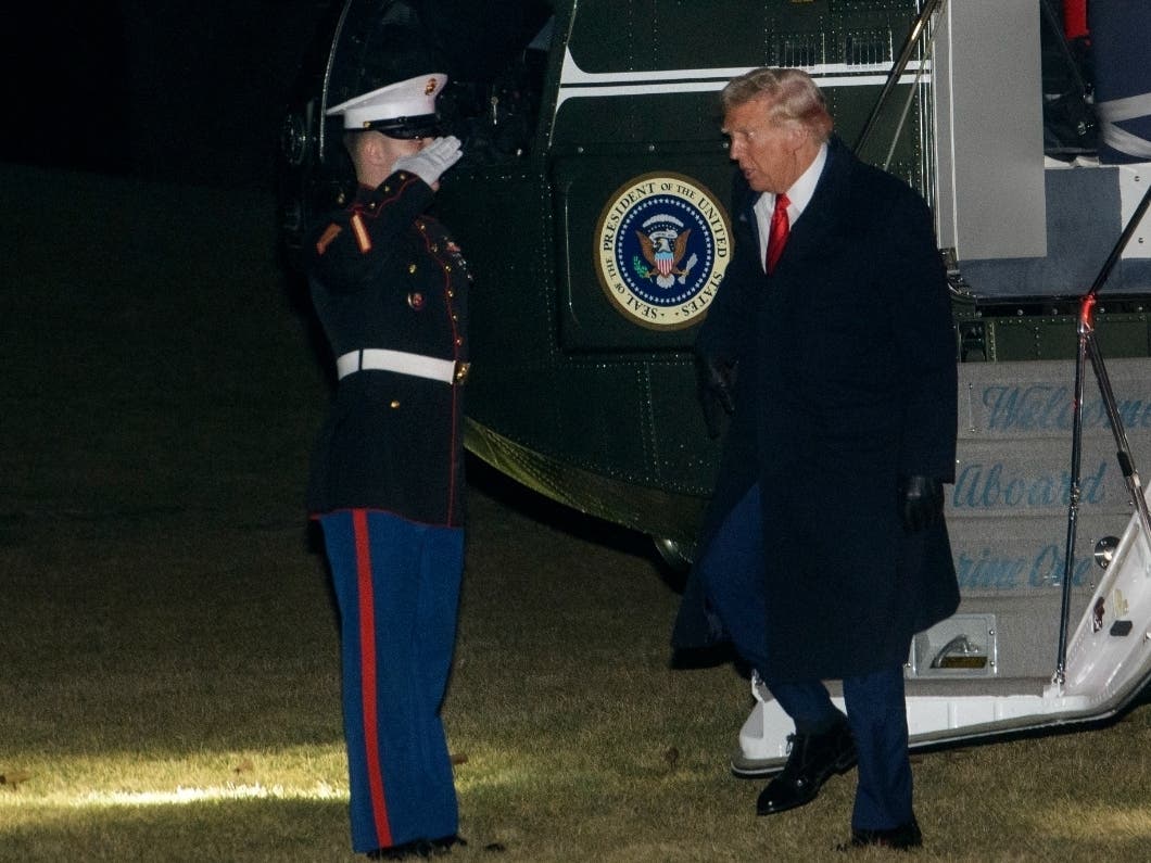 Homeless veterans, small business owners, domestic violence victims and millions of commuters will be among the New Jersey residents who suffer if the Trump Administration successfully freezes up to $3 trillion in federal funding, advocates say.