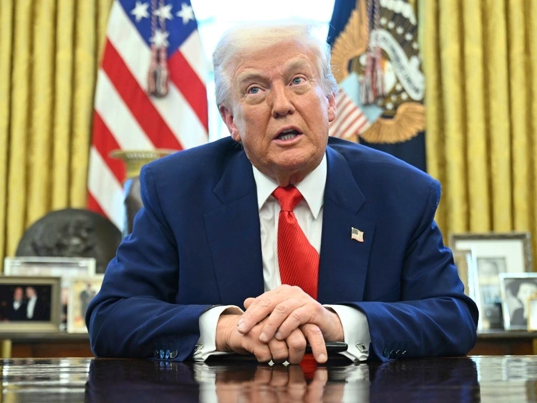 President Trump's trade war with China has a significant impact on Pennsylvania.