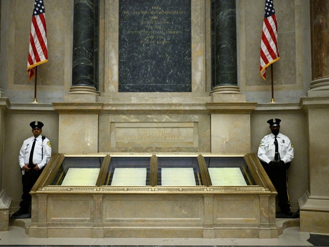 Pennsylvania will take center stage this summer for America's Semiquincentennial, the 250th anniversary of the signing of the Declaration of Independence. 