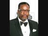 Actor Wendell Pierce will deliver remarks for Rutgers Newark students.​ Pierce is best known for his roles on HBO’s The Wire and Tremé.