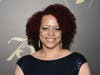 The New York Times' Nikole Hannah-Jones, who won a Pulitzer prize for the "1619 Project," will get an honorary degree.