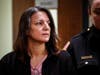 Former South Amboy resident Michelle Lodzinski seen here at her murder trial in 2016.