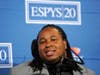 Eric LeGrand