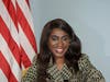 Slain Sayreville Councilwoman Eunice Dwumfour