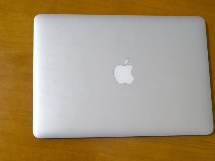 Apple announced its shifting production of the Mac Pro from Austin to China.