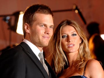 Mystery Deepens Over Tom Brady Gisele Bundchen S Move To Ct