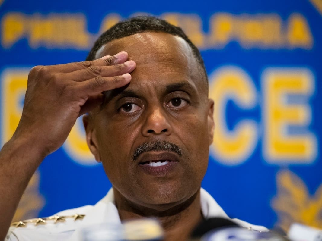 Commissioner Richard Ross and 11 other defendants have been named in a lawsuit alleging leadership ignored harassment and discrimination.