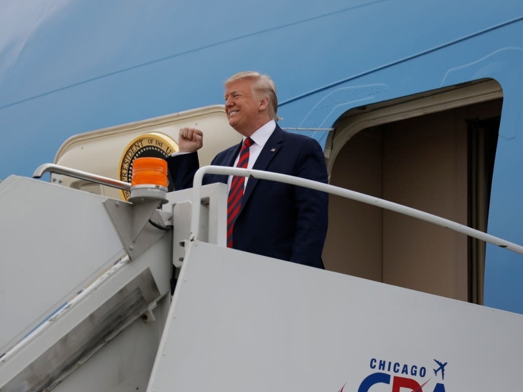 https://patch.com/img/cdn20/ap/22915293/20191028/120945/styles/patch_image/public/ap-19301531459068___28120837508.jpg
