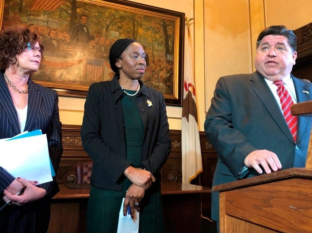 AP Photo/John O'Connor