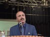 Taste of Pakistan in Bolingbrook 