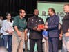 Taste of Pakistan in Bolingbrook 