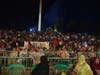 Taste of Pakistan in Bolingbrook 