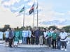 Taste of Pakistan in Bolingbrook 