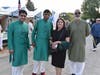 Taste of Pakistan in Bolingbrook 