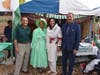 Taste of Pakistan in Bolingbrook 