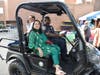 Taste of Pakistan in Bolingbrook 