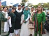 Taste of Pakistan in Bolingbrook 