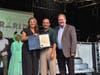 Taste of Pakistan in Bolingbrook 