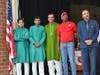 Taste of Pakistan in Bolingbrook 