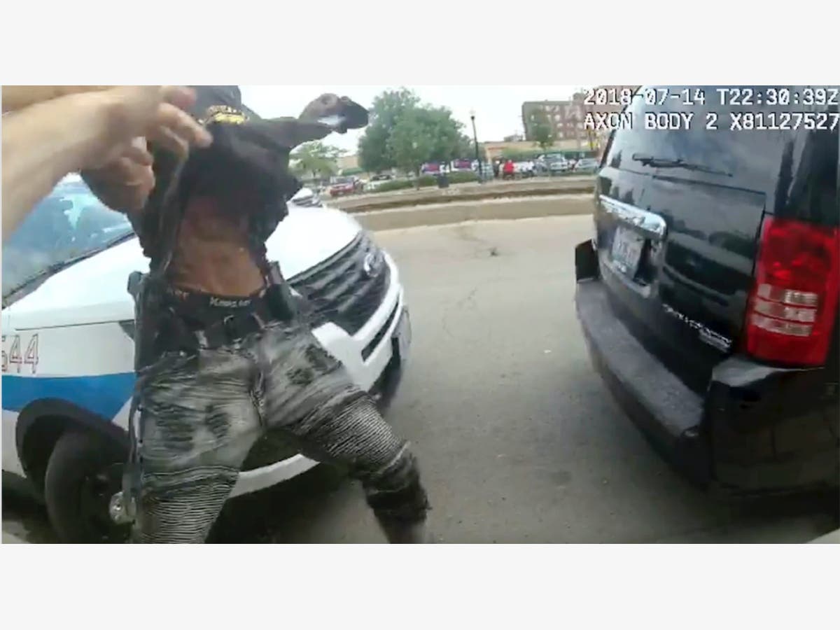 https://patch.com/img/cdn20/ap/22940811/20180717/024824/styles/raw/public/processed_images/ap_body_cam-1531853264-7384.jpg