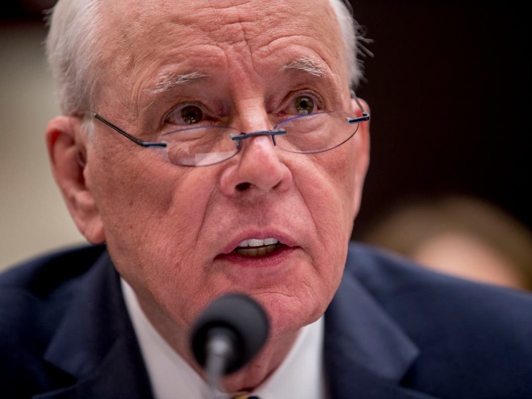 John Dean