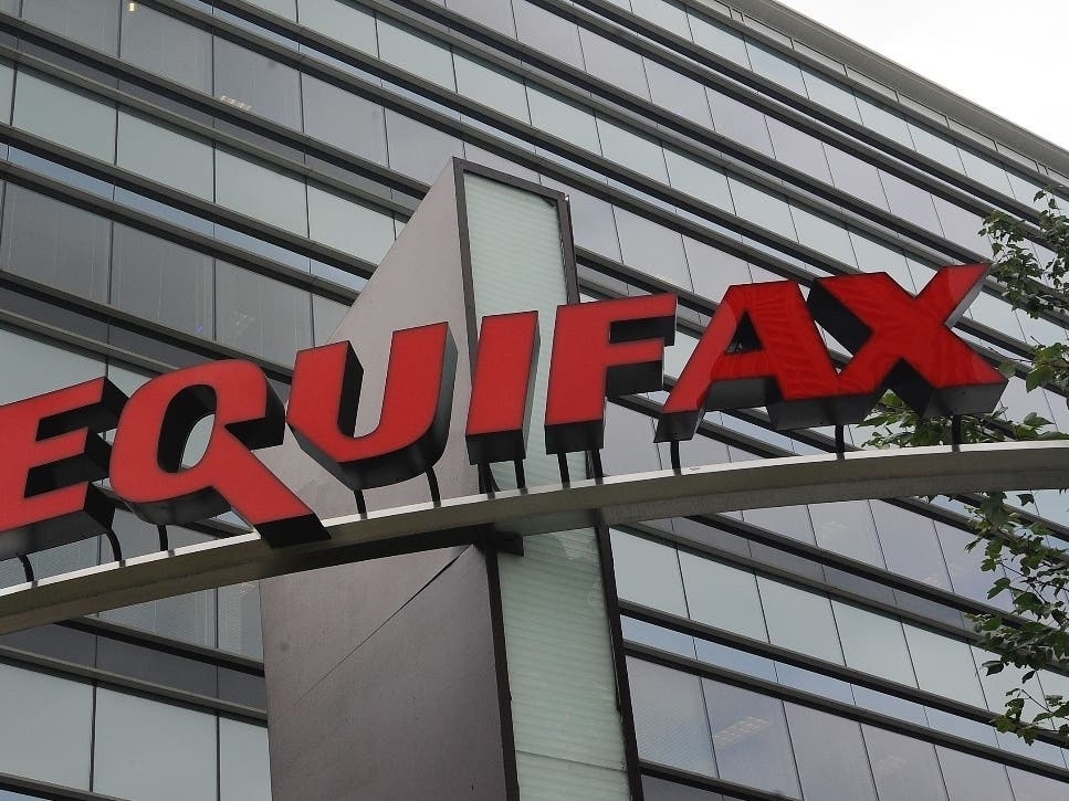 Equifax Inc. will pay up to $700 million to settle with the Federal Trade Commission and others over a 2017 data breach.