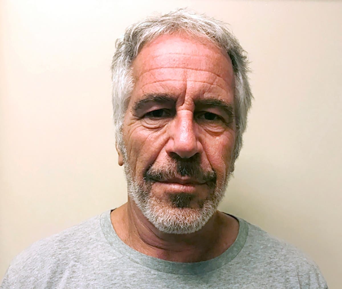Doubts about Jeffrey Epstein's cause of death were rebuffed by New York City's medical examiner.