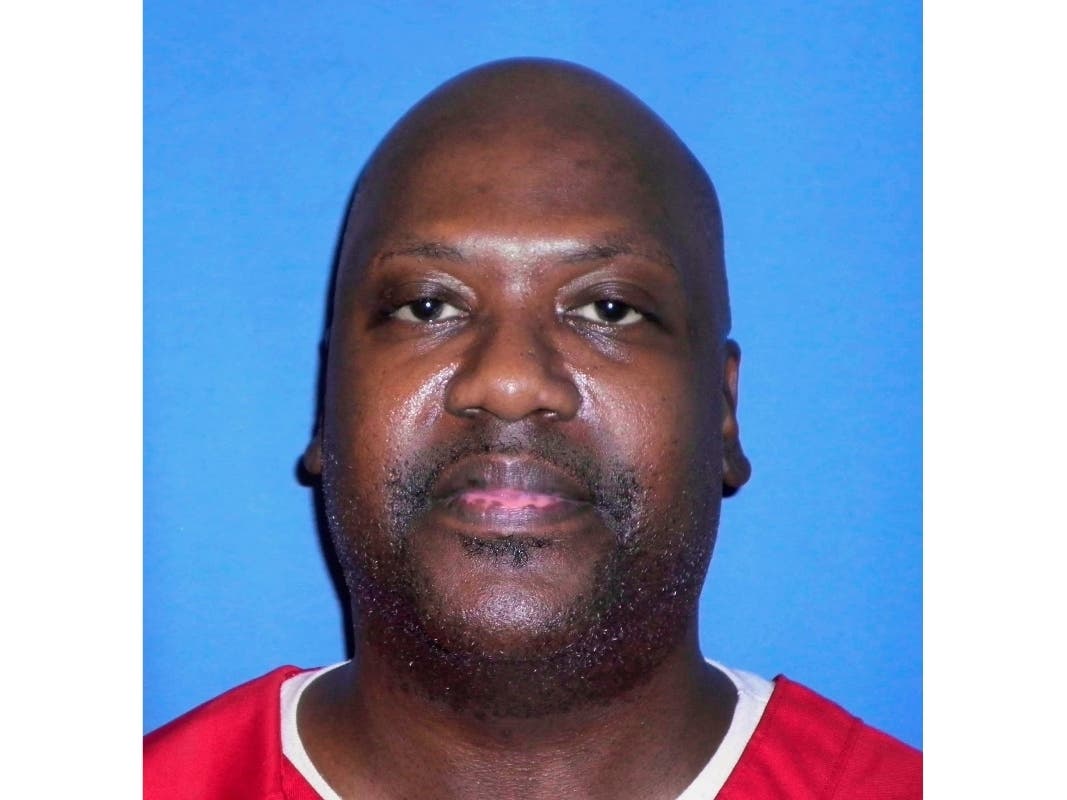 Curtis Flowers has been tried six times for murder in the 1996 shooting deaths of four people in a Mississippi furniture store.