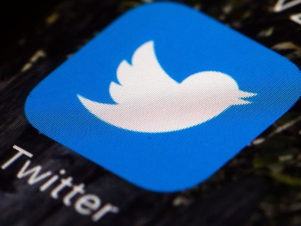 After Twitter applied fact checks to two of his tweets in May, President Donald Trump signed an executive order that seeks to regulate social media, saying it violates the First Amendment and chills speech.