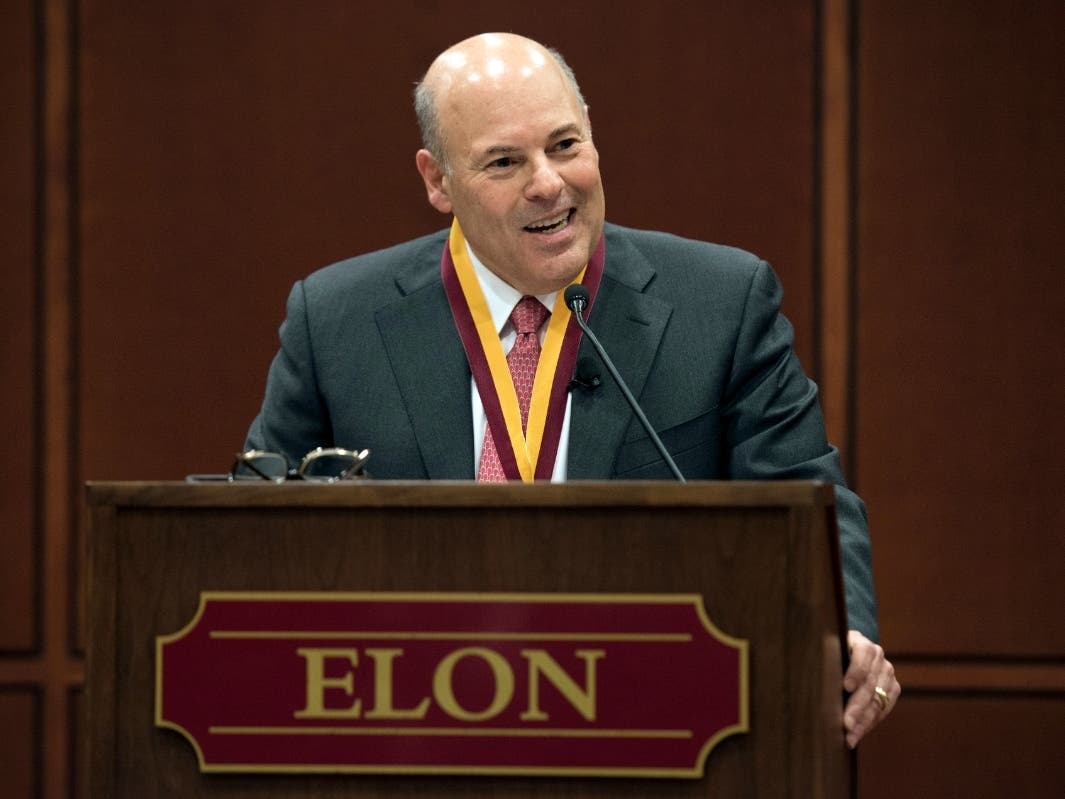 The changes come a month after Postmaster General Louis DeJoy, a major donor to President Donald Trump, took over the sprawling mail service. 