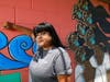 Michelle Ruiz started the student-led movement to get police out of schools in the Phoenix Union High School District. The years-long movement is led by students who say they feel unsafe with police on campus.