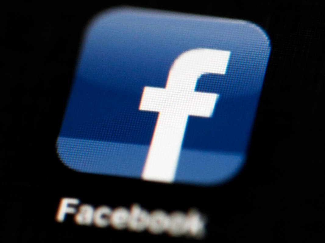 Facebook announced it is banning posts that deny or distort the Holocaust and will start directing people to authoritative sources if they search for information about the Nazi genocide.