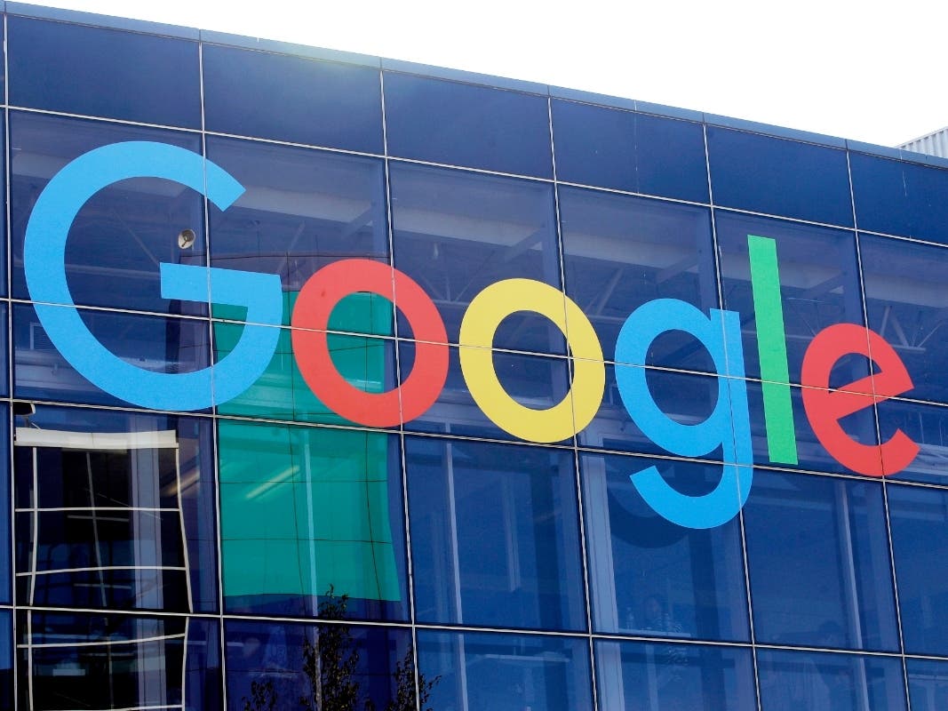 The Justice Department is expected to file a lawsuit Tuesday alleging that Google has been abusing its online dominance in online search to stifle competition and harm consumers. 