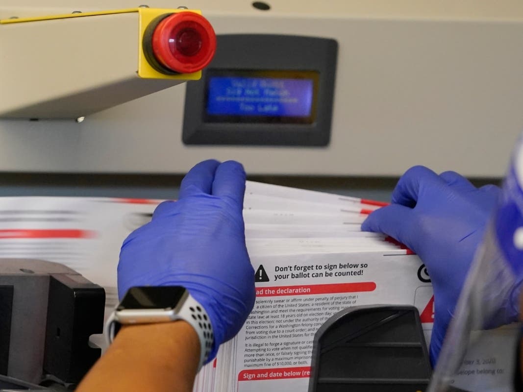 Russian hackers have targeted the networks of dozens of state and local governments in the United States in recent days, stealing data from at least two servers.