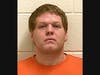 Michael McWhorter, who pleaded guilty, said the group was also behind a 2017 attempted bombing at a women's health center in Champaign, Illinois.