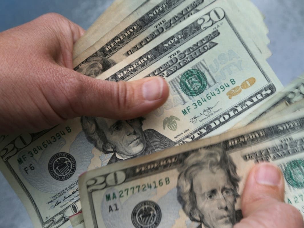 Federal and state authorities say they are cracking down on a wave of illegal schemes that have proliferated during the coronavirus pandemic and prey upon the desperation of people who have lost jobs in the outbreak's economic upheaval.