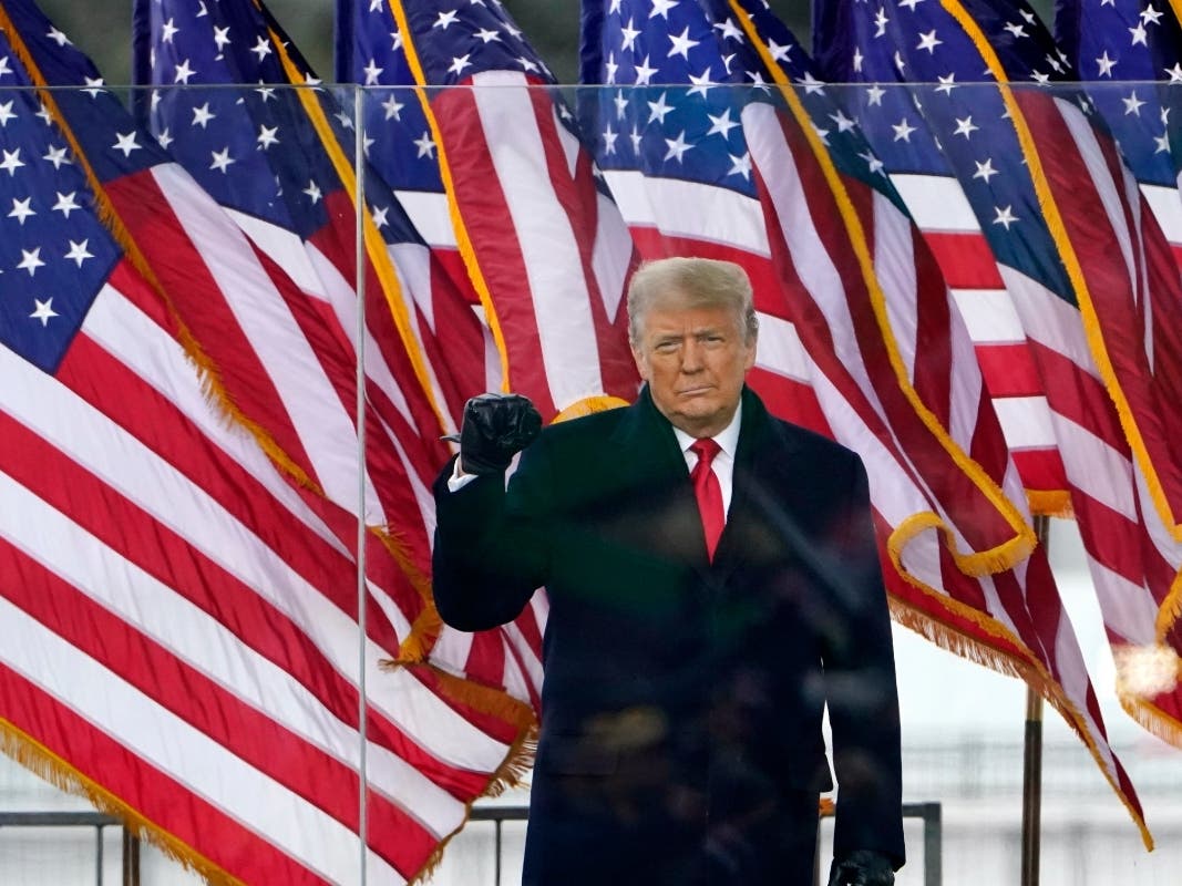  A U.S. judge on Friday blocked the Trump administration’s sweeping new rules that would have redefined who qualified for asylum and other humanitarian protections in the United States. 