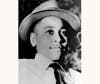 The lynching of Till, just 14 years old, galvanized the Civil Rights movement.
