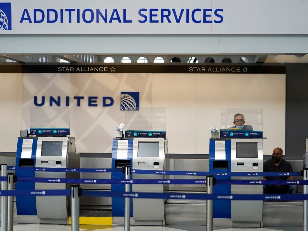 United Airlines will pay more than $49 million to settle criminal and civil accusations of defrauding the post office in the handling of international mail.