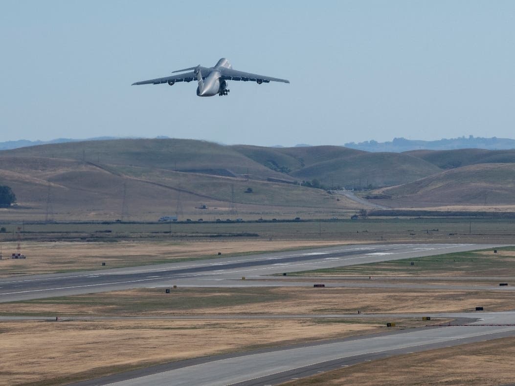 President Joe Biden this week announced restrictions on travelers from India. With 386,452 new cases, India now has reported more than 18.7 million since the pandemic began, second only to the United States.