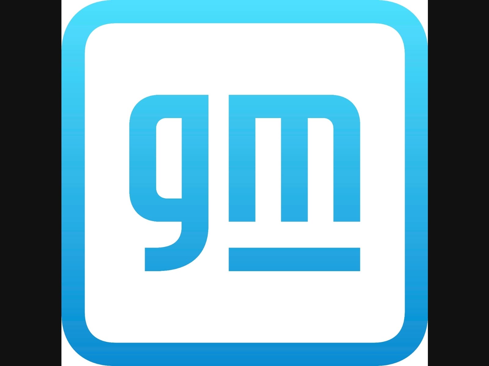 General Motors’ first-quarter net income surged to $2.98 billion, reported Wednesday, May 6, 2021, as strong U.S. consumer demand and higher prices overcame production cuts brought on by the global shortage of computer chips. 