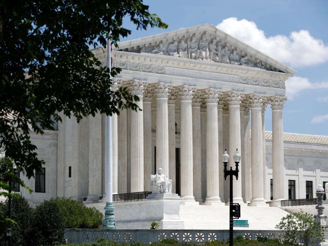 The Supreme Court of the United States has agreed to hear a Mississippi case that could dramatically alter Roe v. Wade.