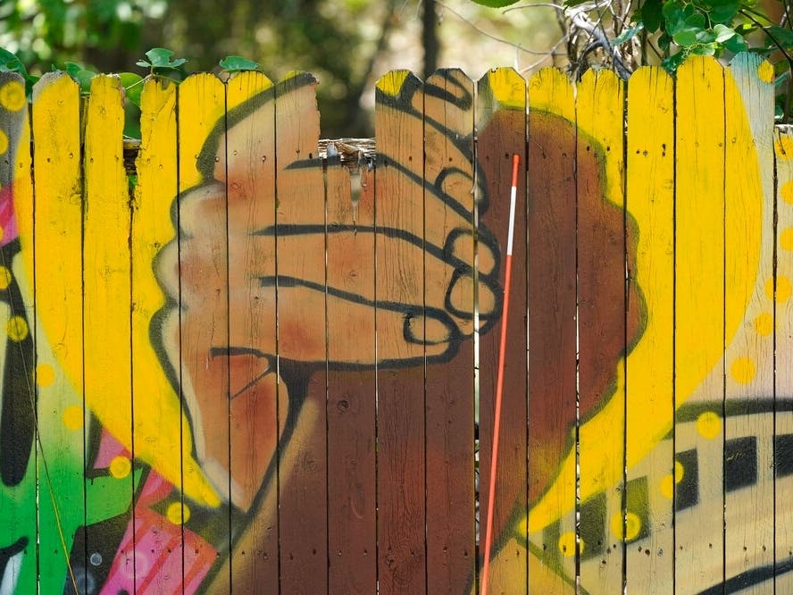 The Census Bureau is due to release new data on the nation's changing population. The numbers scheduled to come out Thursday, Aug. 12 will show that dozens of counties across 18 states no longer have a majority racial or ethnic group.