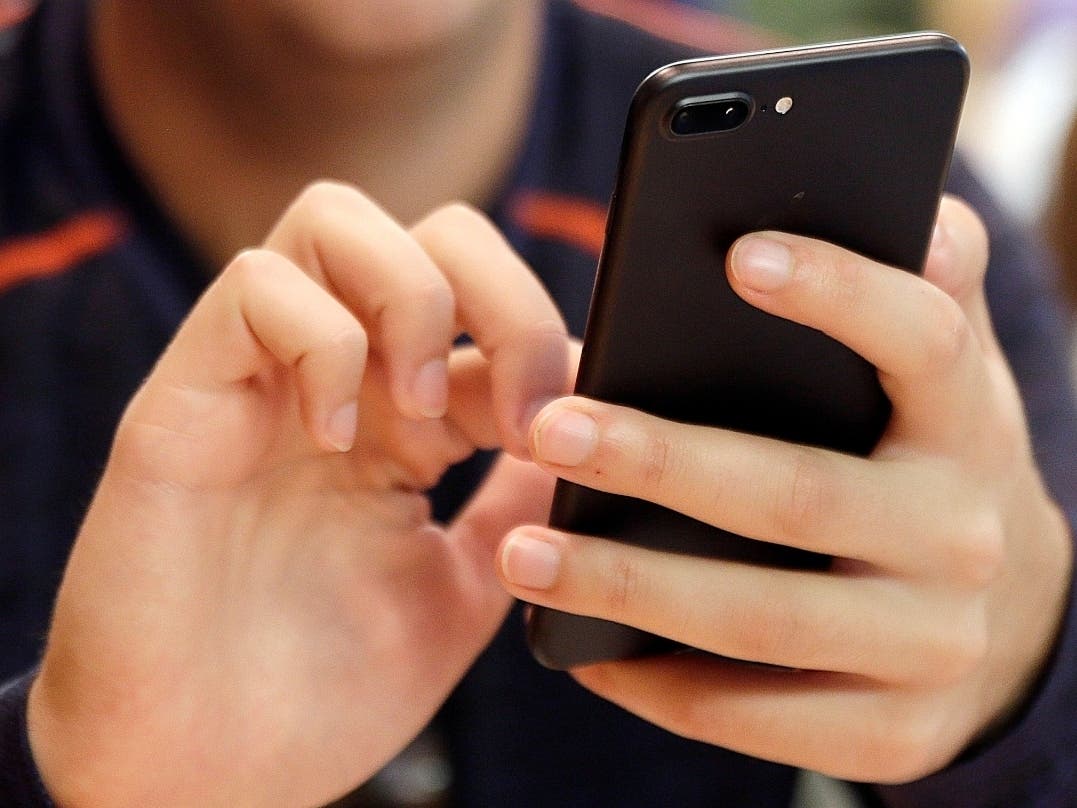 Nearly all Americans agree that the rampant spread of misinformation is a problem. Most also think individual users, along with social media companies, bear a good deal of blame for the situation, according to a new poll.