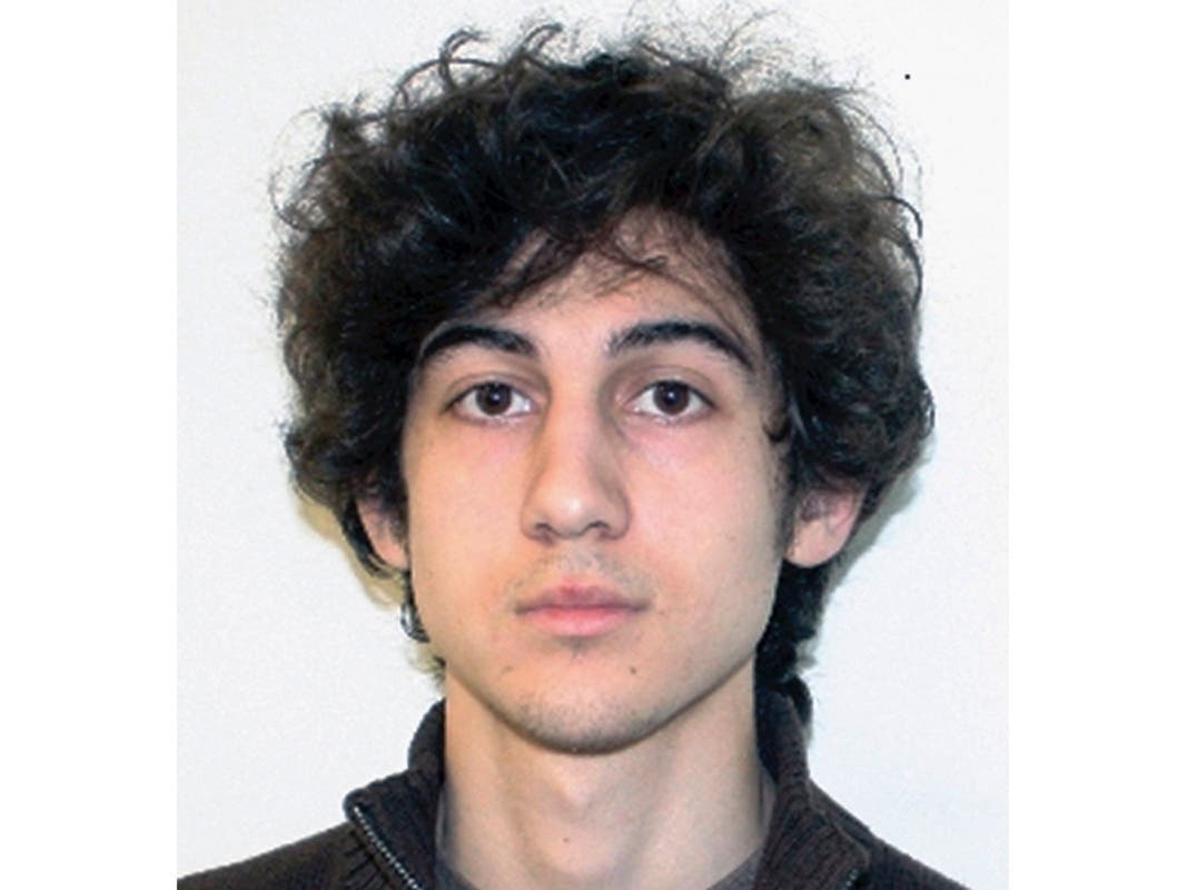 A court ruling for Dzhokhar Tsarnaev would raise the possibility of a new sentencing trial that would force victims and their families to relive that horrific time, if the administration wanted to try again for a death sentence.